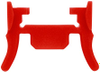 Wire Stripper Accessories - 5001323 - RS Components, Ltd.
