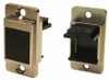 Ethernet Connector Accessories - 2354774 - RS Components, Ltd.
