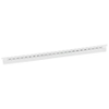Rulers -- 2552196 - Image