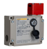 Solenoid Interlock Switches -- 2146718 - Image