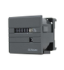 Counters - 286823 - RS Components, Ltd.