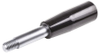Clamping Levers - 859234 - RS Components, Ltd.