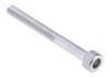 Socket Screws - 293331 - RS Components, Ltd.