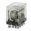 Power Relays -- 2157277 - Image