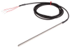 RTD Sensors - 1235599 - RS Components, Ltd.