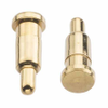 PCB Sockets - 2479184 - RS Components, Ltd.