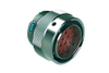 Industrial Circular Connectors - 1950886 - RS Components, Ltd.