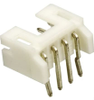 PCB Headers - 147074 - RS Components, Ltd.