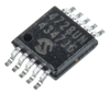 Digital to Analogue Converters -- 6878736P - Image