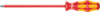 Screwdrivers - 8758748 - RS Components, Ltd.