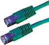 Ethernet Cable - 6162479 - RS Components, Ltd.