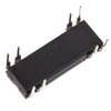 Isolation Amplifiers -- 1977179 - Image