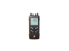 Manometers - 2559522 - RS Components, Ltd.