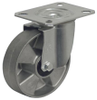 Castor Wheels -- 8371375 - Image