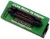 Development Tool Accessories - 2010715 - RS Components, Ltd.