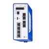 Network Switches -- 2456861 - Image