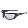 Safety Glasses - 2493910 - RS Components, Ltd.