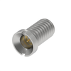 Coaxial Connector (RF) Adapters - 2201-R222743021-ND - DigiKey