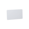 Labels, Stickers, Decals - Blank - 2160-8607140003-ND - DigiKey