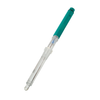 dEcotrode Plus - 6.00201.300 - Metrohm USA, Inc.