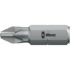 Screw and Nut Driver Bits, Blades and Handles - 5627-05056500001-ND - DigiKey