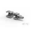 Unclassified - 17-2005000-3-ND - DigiKey