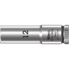 Sockets, Handles - 5627-05004534001-ND - DigiKey
