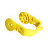 Rectangular Connector Accessories - 1734-1355233-1-ND - DigiKey