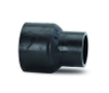 Fittings - Reducers - 753901096 - Georg Fischer Piping Systems Ltd