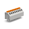 Wire to Board - 732-950044108000000-ND - DigiKey