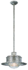 Exterior -Hanging - 219097 - Light Center (The)