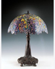 Lamps-Table Lamps - 250412 - Light Center (The)