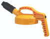 Grease, Oil & Lubricant Dispensers - 2565251 - RS Components, Ltd.