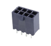 PCB Headers - 665877 - RS Components, Ltd.