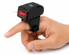 Wearable Ring Barcode Scanner by AGOZ - AG-330RG_GBSC - AgozTech LLC