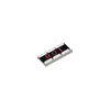 0.27 OHM 2W Resistor - 52-ERJ-C1BFR27U - ERSAELECTRONICS PTE. LTD.