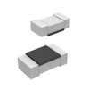 SMD 7.87KOHM 10W Resistor - 52-CRT0603-BY-7871ELF - ERSAELECTRONICS PTE. LTD.