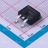 Schottky 10A 100V Diode and Rectifier - 2085-VS-MBRB20100CTR-M3 - ERSAELECTRONICS PTE. LTD.