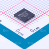 1GHZ Interface Transceiver IC - 879-MICRF505YML-TR - ERSAELECTRONICS PTE. LTD.