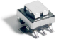 20A Current Sense Transformer - 163-CST2-125LC - ERSAELECTRONICS PTE. LTD.