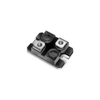 Chassis Mount Resistors - 716-DRTOP100V48R7JB-ND - DigiKey
