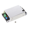 AC DC Converters - 2034-LFM300M150C-ND - DigiKey