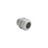 Cable and Cord Grips - 288-A1571.4.32-ND - DigiKey