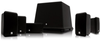 Home Audio, Home Theater Speaker - MCS 90 5.1 Speaker Package - Boston Acoustics, Inc.