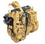 D5K Track-Type Tractor - D5K Track-Type Tractor - Patten CAT