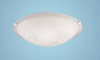 Flush Mounts-Bowl Style - 730073 - Capital Lighting, Inc.