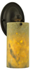 121826 Sconces-Single Glass - 601146 - Capital Lighting, Inc.