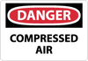 Sign - D243RB - Rutke Signs & Safety