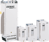 Frequency Inverters -- Dedrive Pro STO - Image
