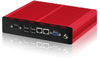 Fanless Embedded Box for EPIC-HD07 -- TKS-E21-HD07 - Image